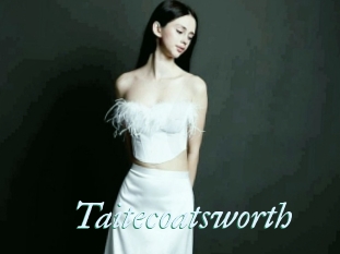 Taitecoatsworth