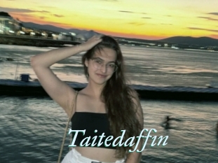 Taitedaffin
