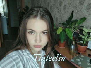 Taiteelin