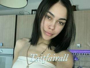 Taitfairall
