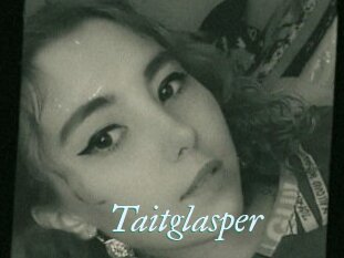 Taitglasper