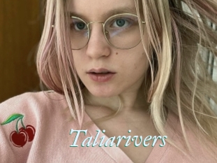 Taliarivers