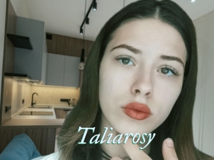 Taliarosy