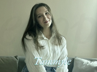 Tammyle