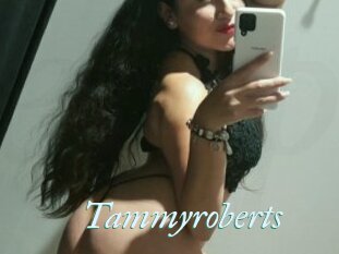 Tammyroberts