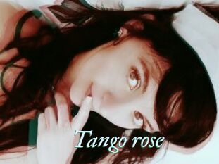 Tango_rose
