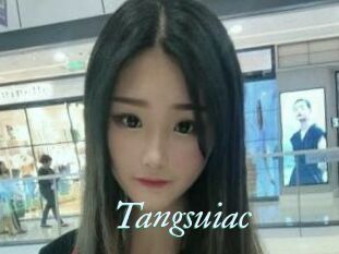 Tangsuiac