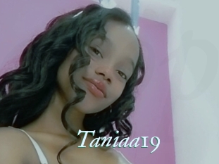 Taniaa19