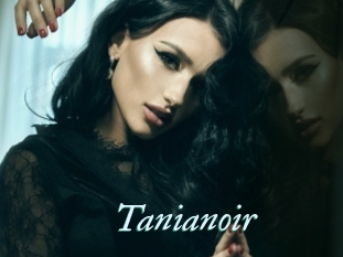Tanianoir