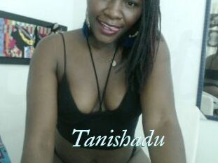 Tanishadu