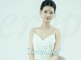 Tanxiangl