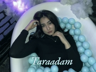 Taraadam