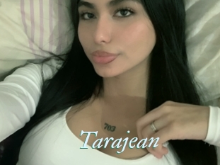 Tarajean