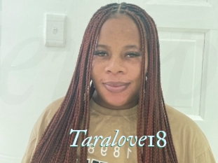 Taralove18