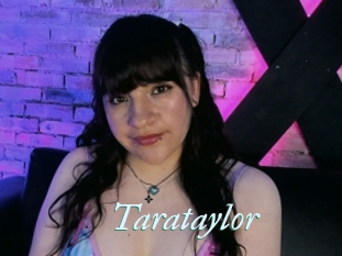 Tarataylor