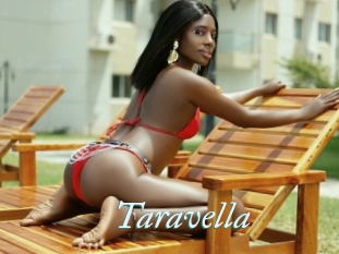 Taravella