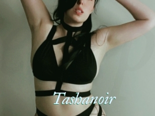 Tashanoir