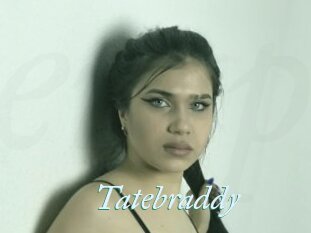 Tatebraddy