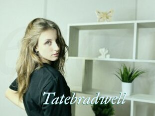 Tatebradwell