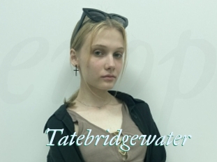 Tatebridgewater