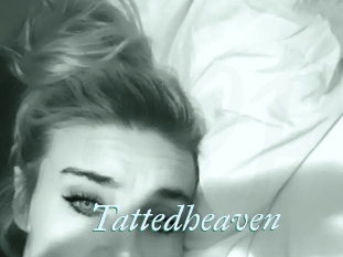 Tattedheaven