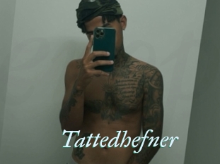 Tattedhefner