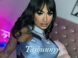 Taybunnyy