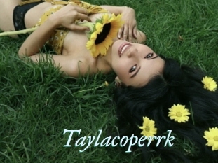 Taylacoperrk