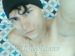Tayler_lolxxx