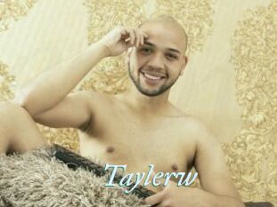 Taylerw