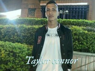 Taylor_connor