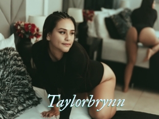 Taylorbrynn