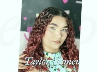 Taylorcolemen