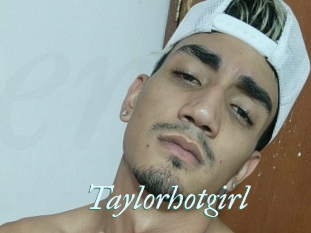 Taylorhotgirl
