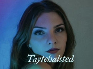 Taytehalsted