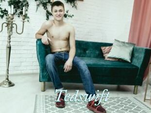 Tedswift