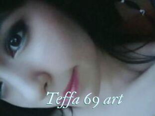 Teffa_69_art