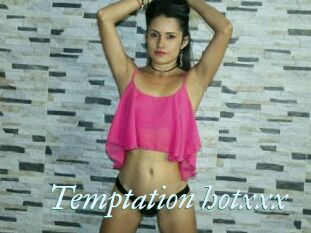Temptation_hotxxx