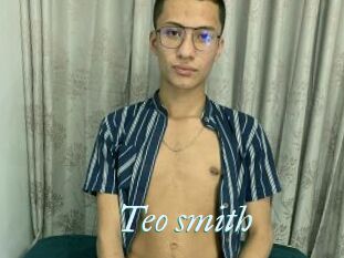 Teo_smith