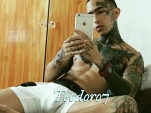 Teodoro7