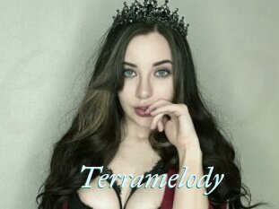 Terramelody