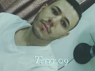 Terry_09