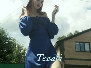 Tessabi