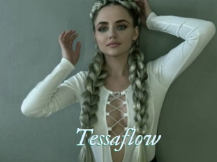 Tessaflow