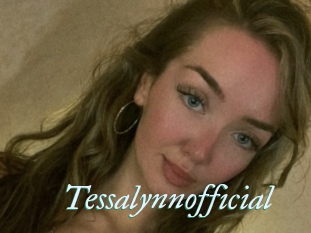 Tessalynnofficial
