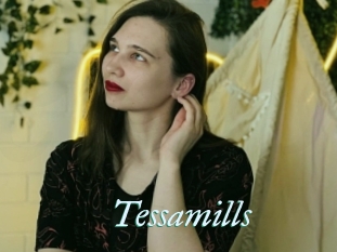 Tessamills