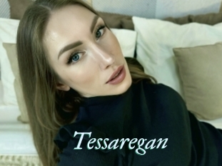 Tessaregan