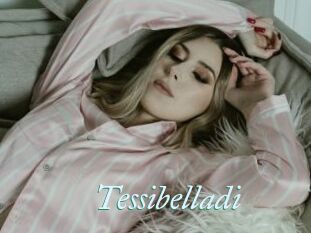 Tessibelladi