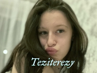 Teziterezy
