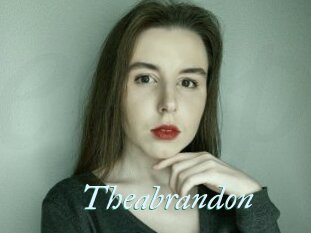 Theabrandon